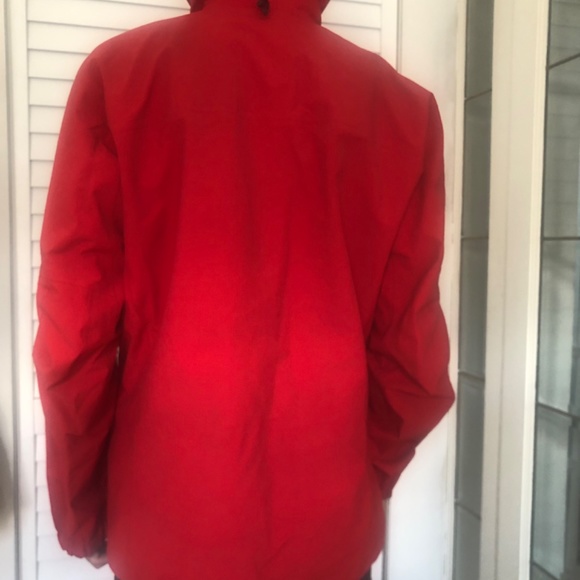 Arc’teryx ski guide gor pro  coat - Picture 10 of 16